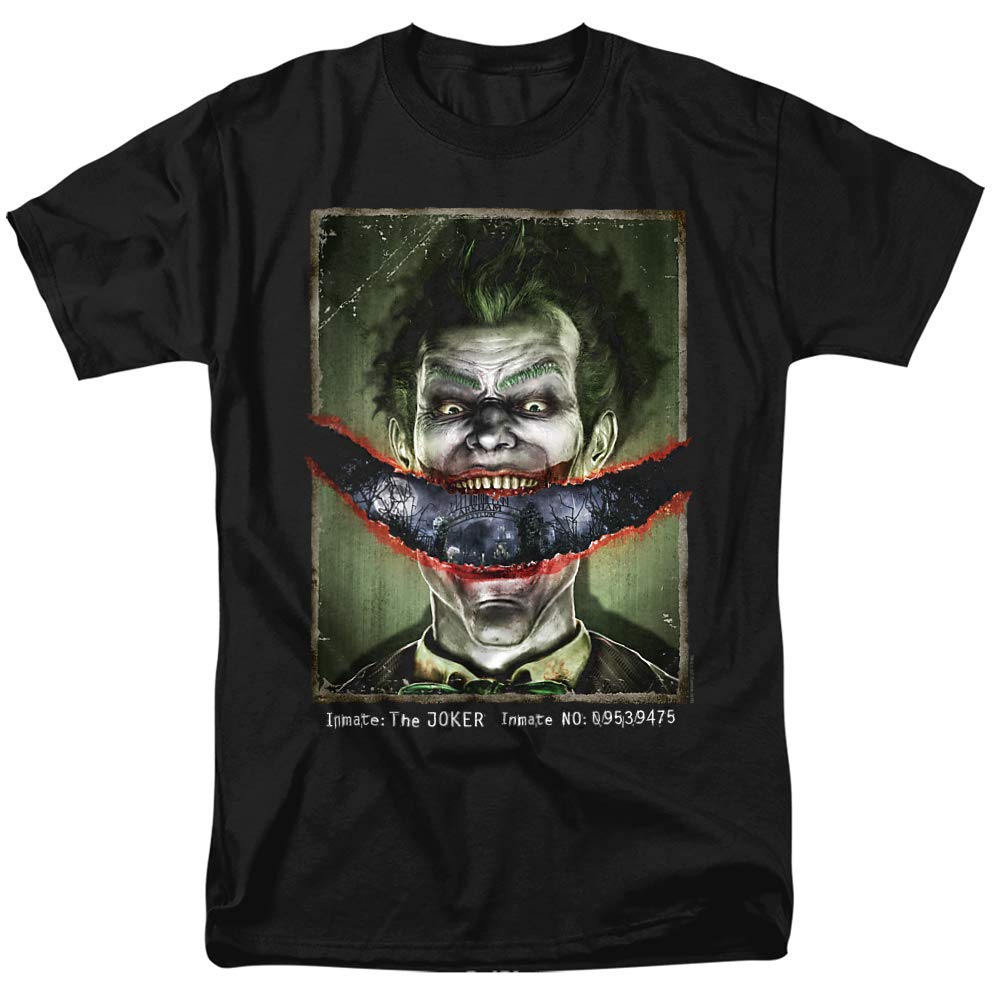 ARKHAM Tシャツ NYHC NYHC ニューヨーク ハードコア Tシャツ ロックTシャツ バンドT